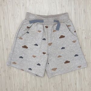 Petite Revery Kids Shorts - size 2T - 3T